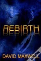 Rebirth
