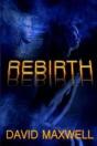 Rebirth - Preview