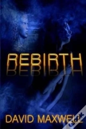 Rebirth