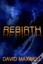 Capa do artigo Rebirth