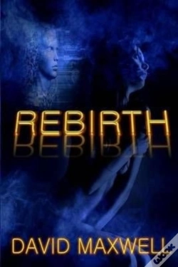 Capa do artigo Rebirth