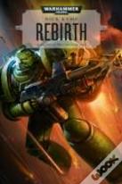 Rebirth