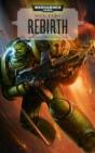 Rebirth - Preview