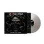 Rebirth of Agony - Vinil - Preview