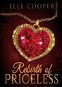Rebirth Of Priceless - Preview