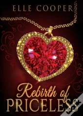 Rebirth Of Priceless