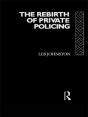 Rebirth Of Private Policing - Preview