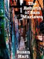Rebirth Of Sam Marlowe - Preview