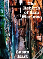 Capa do artigo Rebirth Of Sam Marlowe