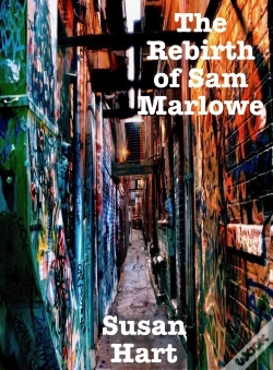 Capa do artigo Rebirth Of Sam Marlowe