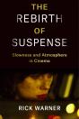 Rebirth Of Suspense - Preview