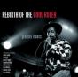 Rebirth of the Cool Ruler - CD - Preview