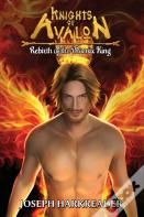Rebirth Of The Phoenix King