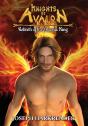 Rebirth Of The Phoenix King - Preview