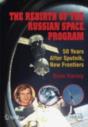 Rebirth Of The Russian Space Program - Preview