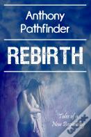 Rebirth