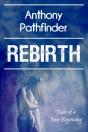 Rebirth - Preview