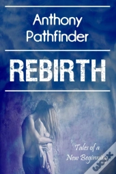 Rebirth