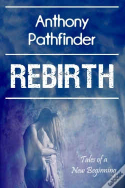 Capa do artigo Rebirth
