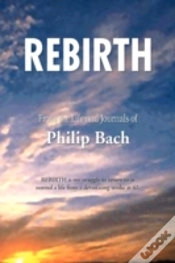 Capa do artigo Rebirth