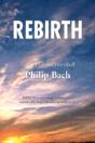 Rebirth - Preview