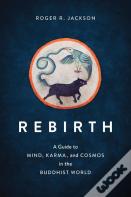 Rebirth