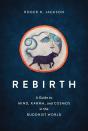 Rebirth - Preview