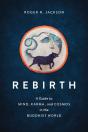 Rebirth - Preview