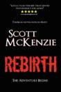 Rebirth - Preview