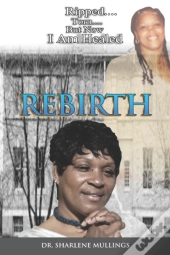 Rebirth