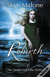 Rebirth