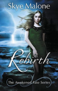 Rebirth