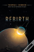 Rebirth