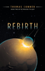 Rebirth - Preview