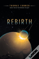 Rebirth