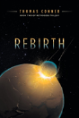 Rebirth - Preview