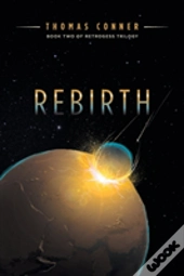 Rebirth