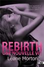 Rebirth - Une Nouvelle Vie - Preview