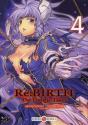 Re:Birth V4 - Preview