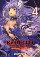 Re:Birth V4