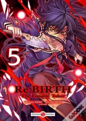 Re:Birth V5