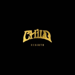 Capa do artigo Rebirth - Vinil
