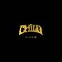 Rebirth - Vinil - Preview