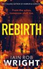 Rebirth - Preview
