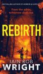 Rebirth - Preview