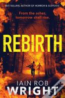 Rebirth