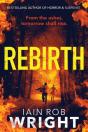 Rebirth - Preview