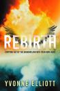 Rebirth - Preview