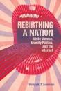 Rebirthing A Nation - Preview