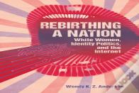 Rebirthing A Nation
